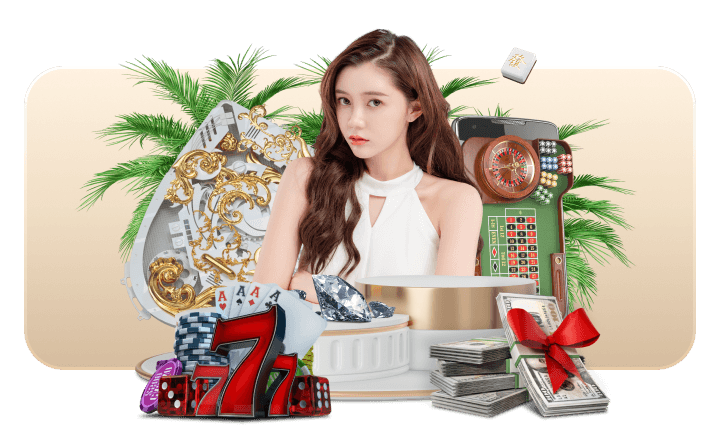 易胜博体育|易胜博体育体育足球2026世界杯棋牌App