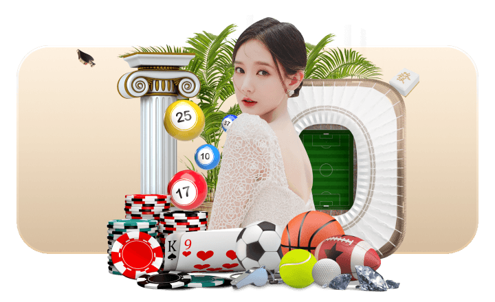 易胜博体育|易胜博体育体育足球2026世界杯全站App