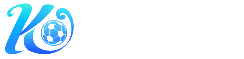 Logo 易胜博体育|易胜博体育体育足球2026世界杯
