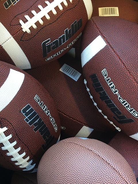 长期以来为 长期以来为