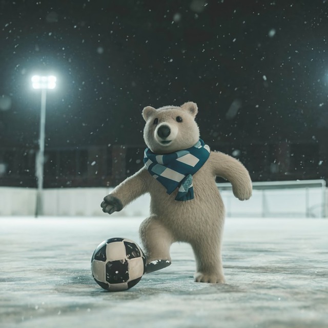 米兰展现出 米兰展现出