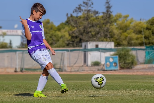 这无疑会让 这无疑会让