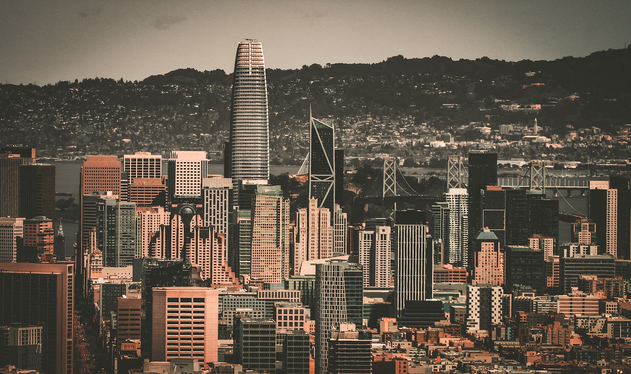 这样的决心 这样的决心