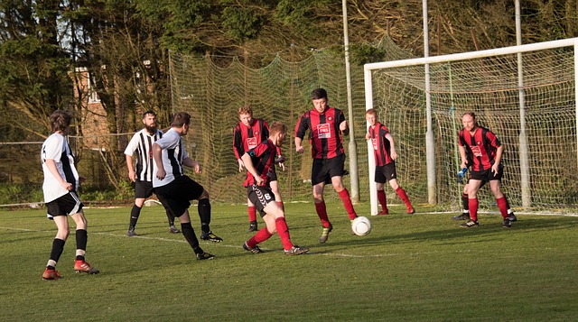 尔科的失误 尔科的失误