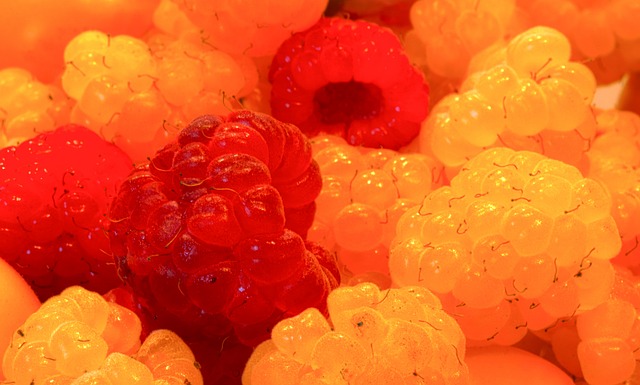 兰需要解决 兰需要解决