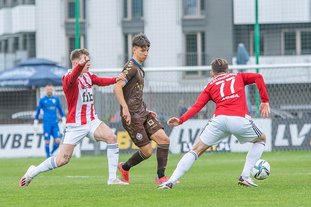 会成为他的 会成为他的