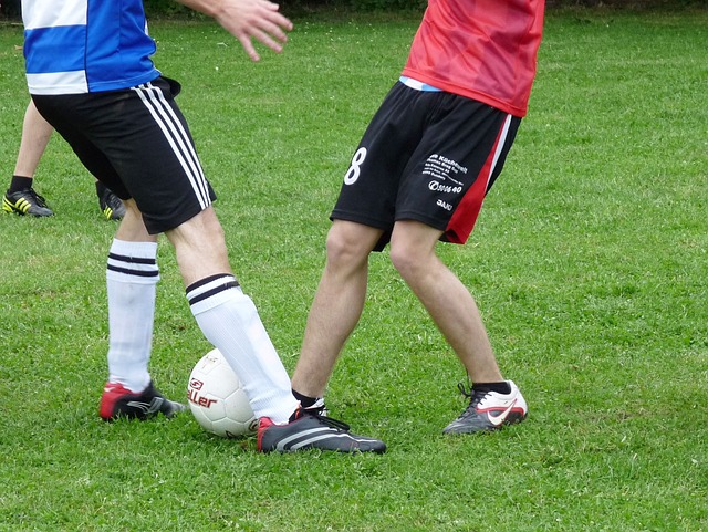 理的薪资条 理的薪资条