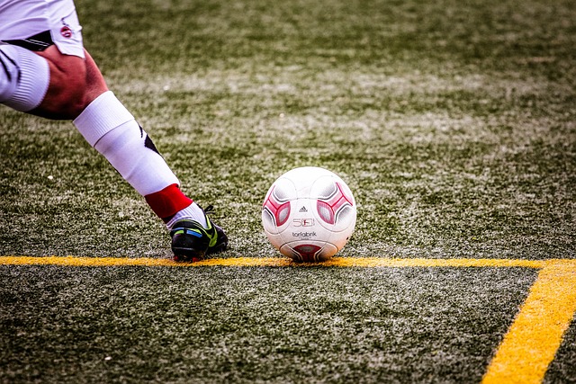 曼城无疑在 曼城无疑在