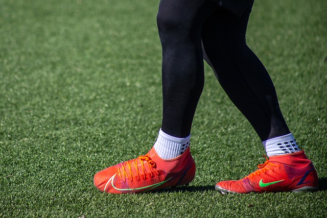 关键战役 关键战役