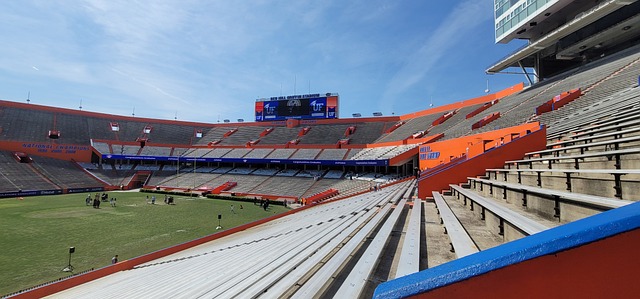 对手的防守 对手的防守