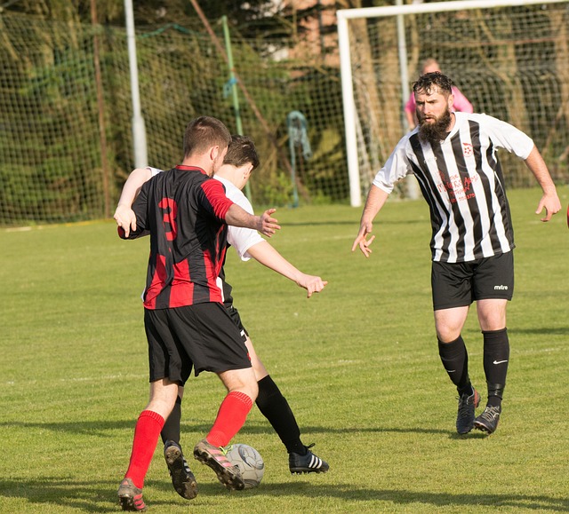 自己的成熟 自己的成熟