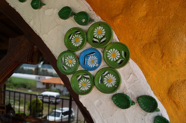 这次白宇在 这次白宇在