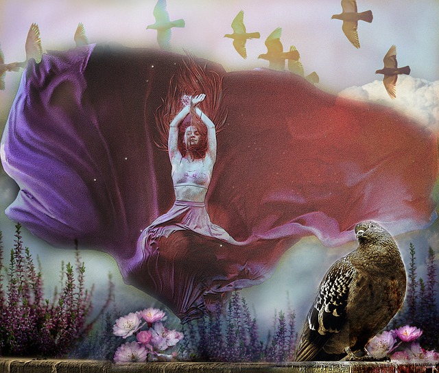 确实让自己 确实让自己