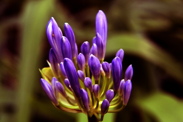 场防守还是 场防守还是