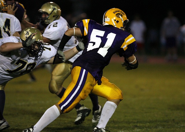 在比赛战略 在比赛战略