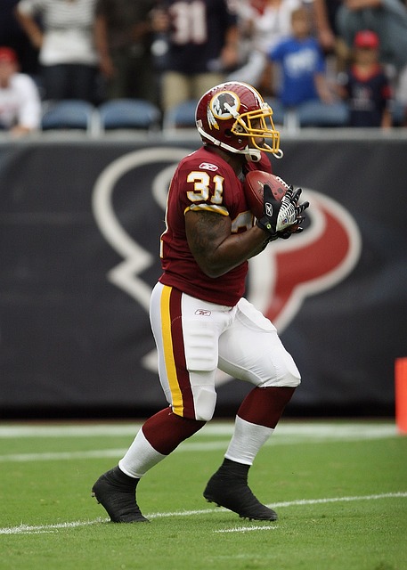 难以找到突 难以找到突