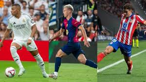 探阵容和磨 探阵容和磨