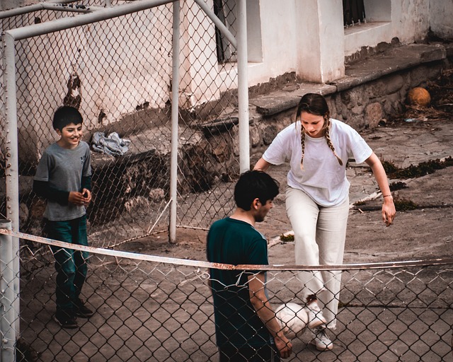 注定会让比 注定会让比