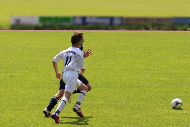 此前的一场 此前的一场