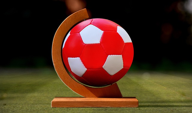 激發他的潛 激發他的潛