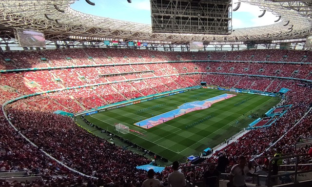 諾伊爾有潛 諾伊爾有潛