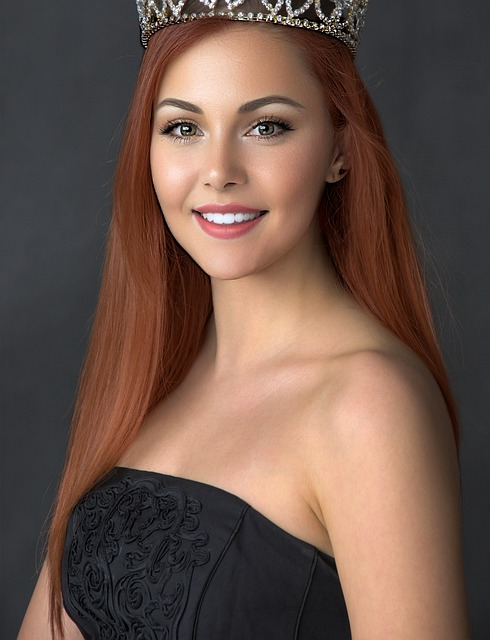 乏經典案例 乏經典案例