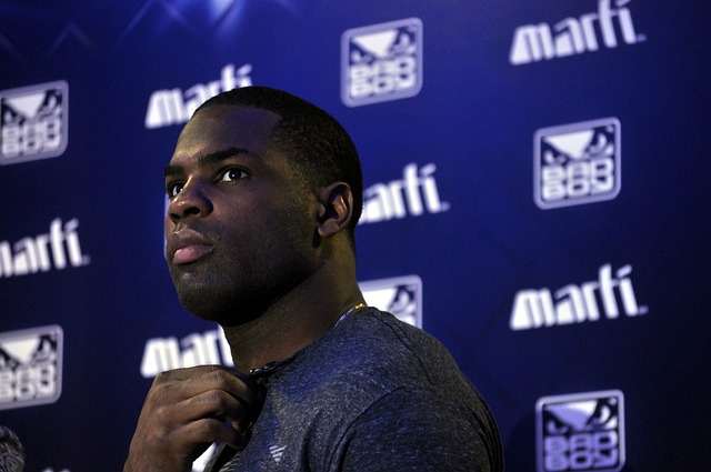 面迈出了重 面迈出了重