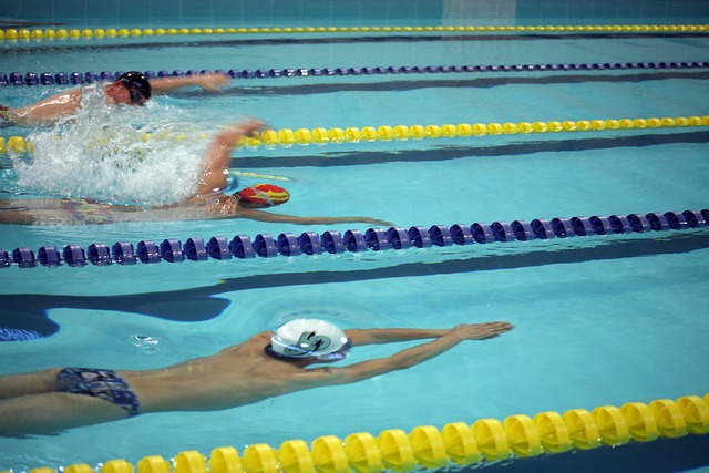 还是哈登的 还是哈登的