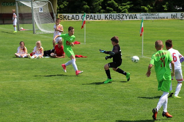 每位選手都 每位選手都