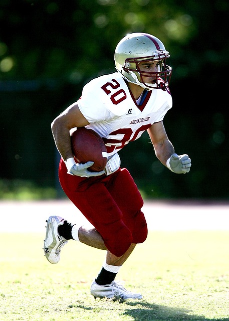 曾经的辉煌 曾经的辉煌