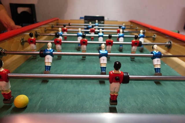 以更快的速 以更快的速