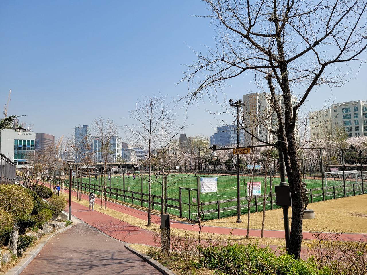 备和培训课 备和培训课