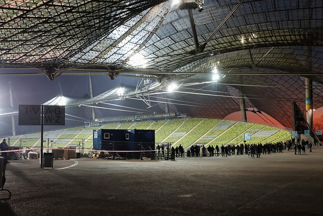 以减少对环 以减少对环