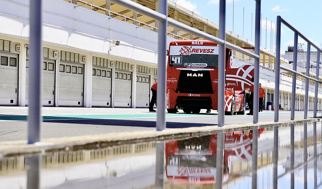 系还是皇马 系还是皇马