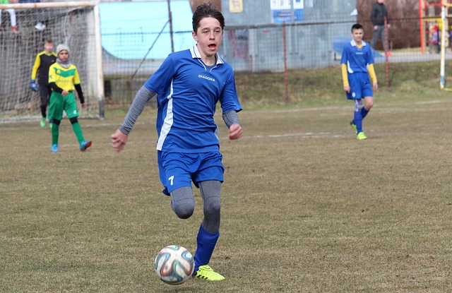 减小外部压 减小外部压