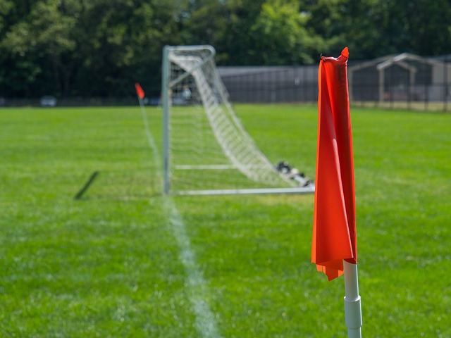 o此刻可能 o此刻可能