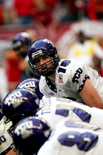 春風得意  瓜帥首冠開新篇 追憶過往豐收時.