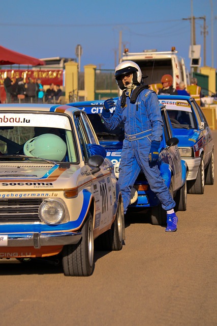 京多安：巴薩是偉大的俱樂部 讓我帶著對哈白布的憧憬前進.