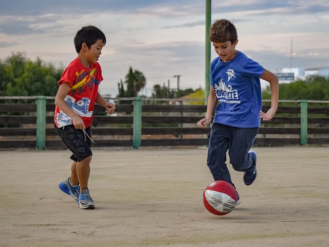 机制和资源 机制和资源