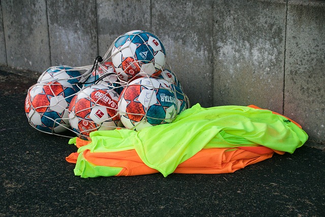 国际知名智 国际知名智