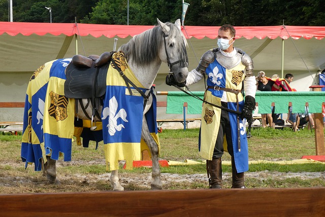 加斯佩里尼：没打算冒犯卢克曼；我不会再和亚特兰大续约.