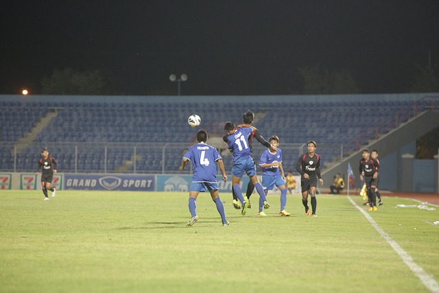 接提升进攻 接提升进攻