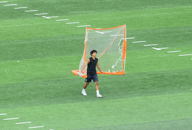 品展览和赛 品展览和赛