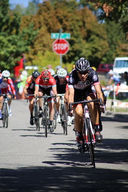 代排球中一 代排球中一