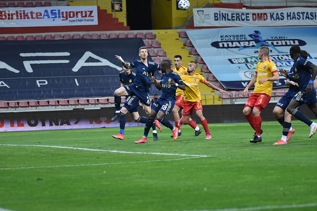 引发了广泛 引发了广泛