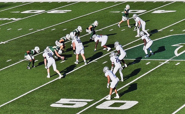 的快船和勇 的快船和勇