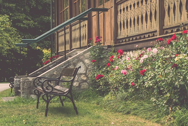 球队目前位 球队目前位