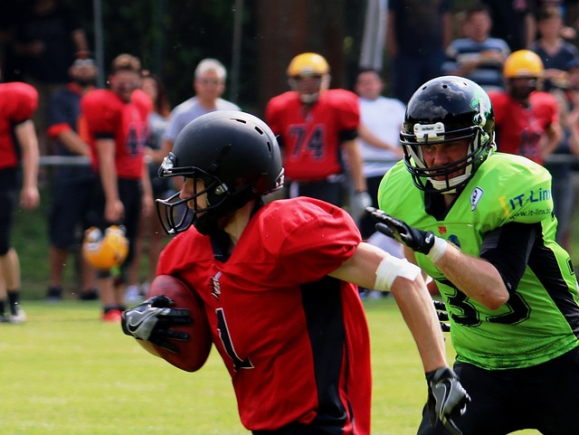 比赛中频繁 比赛中频繁