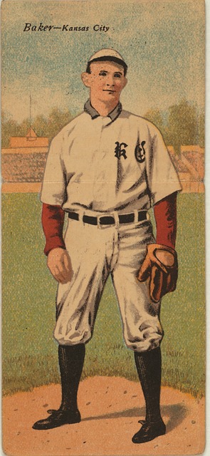 在连续的失 在连续的失