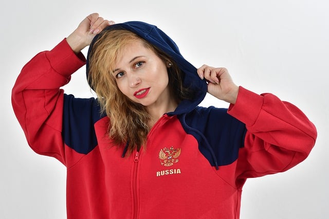 这种情况下 这种情况下